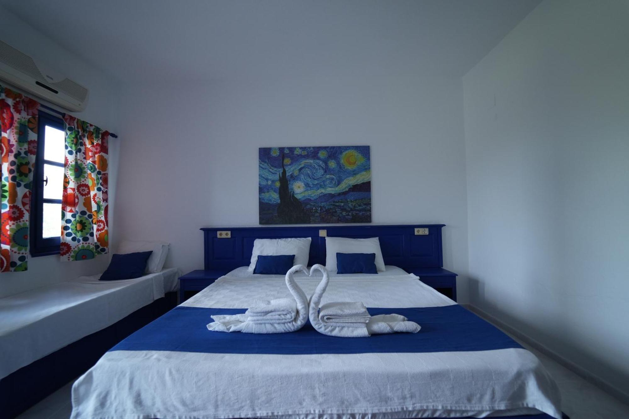 Kasaba Butik Hotel Fethiye